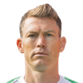 S. Lichtsteiner