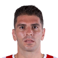 Jonatan Soriano