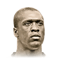 C. Seedorf