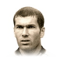 Z. Zidane