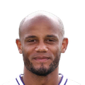 V. Kompany