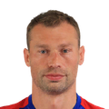 V. Berezutskiy