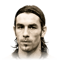 R. Pirès