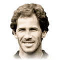 F. Baresi