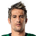 Fábio Coentrão