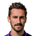 D. Astori