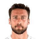 C. Marchisio