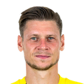 L. Piszczek