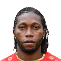 D. Mbokani