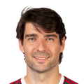 V. Ćorluka