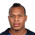 J. Biabiany