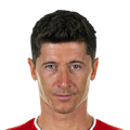 R. Lewandowski R. Lewandowski
