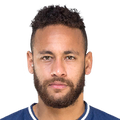 Neymar Jr Neymar Jr