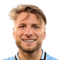 C. Immobile C. Immobile