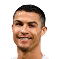 Cristiano Ronaldo Cristiano Ronaldo