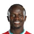 S. Mané S. Mané