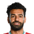 M. Salah M. Salah