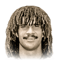 R. Gullit