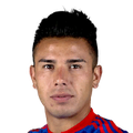 J. Ortiz