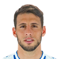 J. Calleri