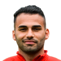 Thiago Maia