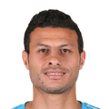 M. El Shenawy