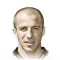 A. Del Piero