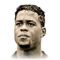 P. Kluivert