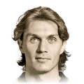 P. Maldini