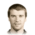 R. Keane