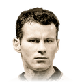 R. Giggs