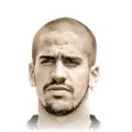 J. Verón