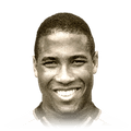 J. Barnes