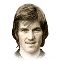 K. Dalglish