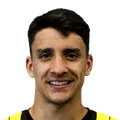 J. Piquerez