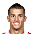 J. Quintana
