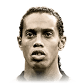 Ronaldinho