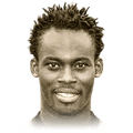 M. Essien