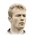 A. Shearer
