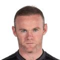 W. Rooney