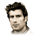 Luís Figo