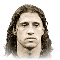 H. Crespo