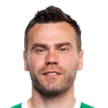 I. Akinfeev