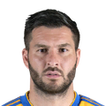 A. Gignac