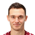 T. Vermaelen