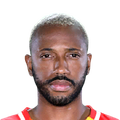 Manuel Fernandes