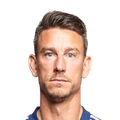 L. Koscielny