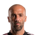 F. Higuaín