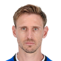 Nacho Monreal