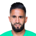 R. Boudebouz